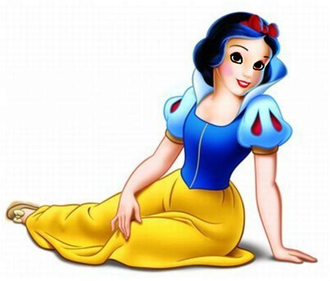 Over 18 high quality snow white porn pics with gorgeous nude girls inside. . Snow white nude